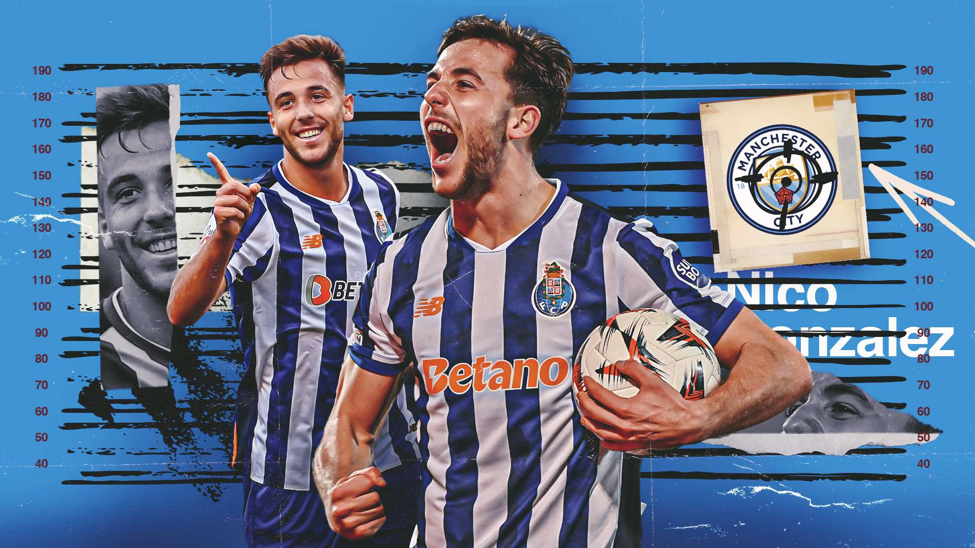 的整体表现 的整体表现