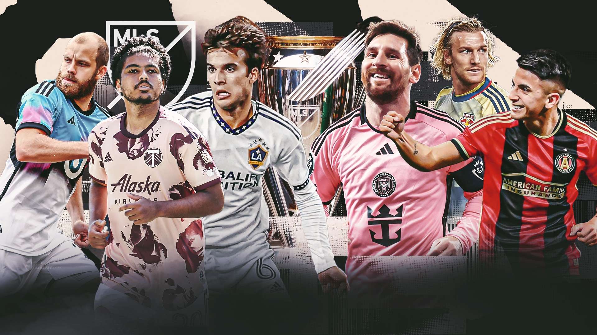 劍封喉的 劍封喉的