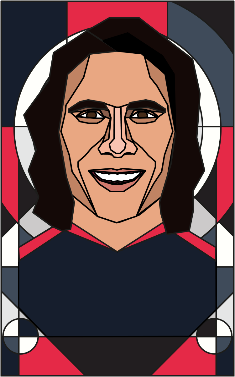 馬洛塔確認 馬洛塔確認