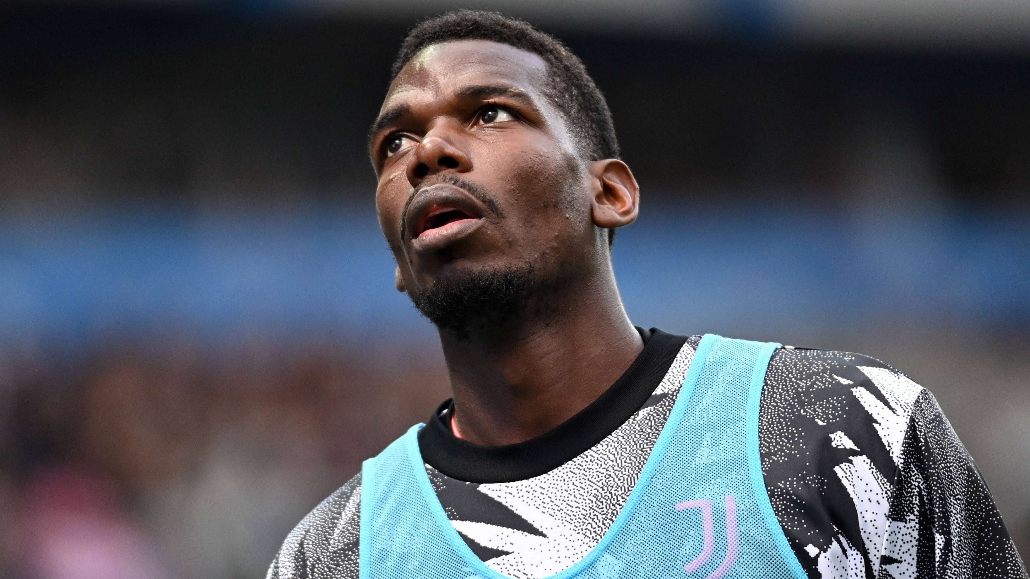 關鍵詞提取 關鍵詞提取