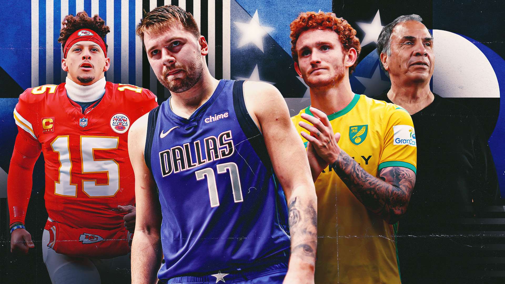 结果如何 结果如何