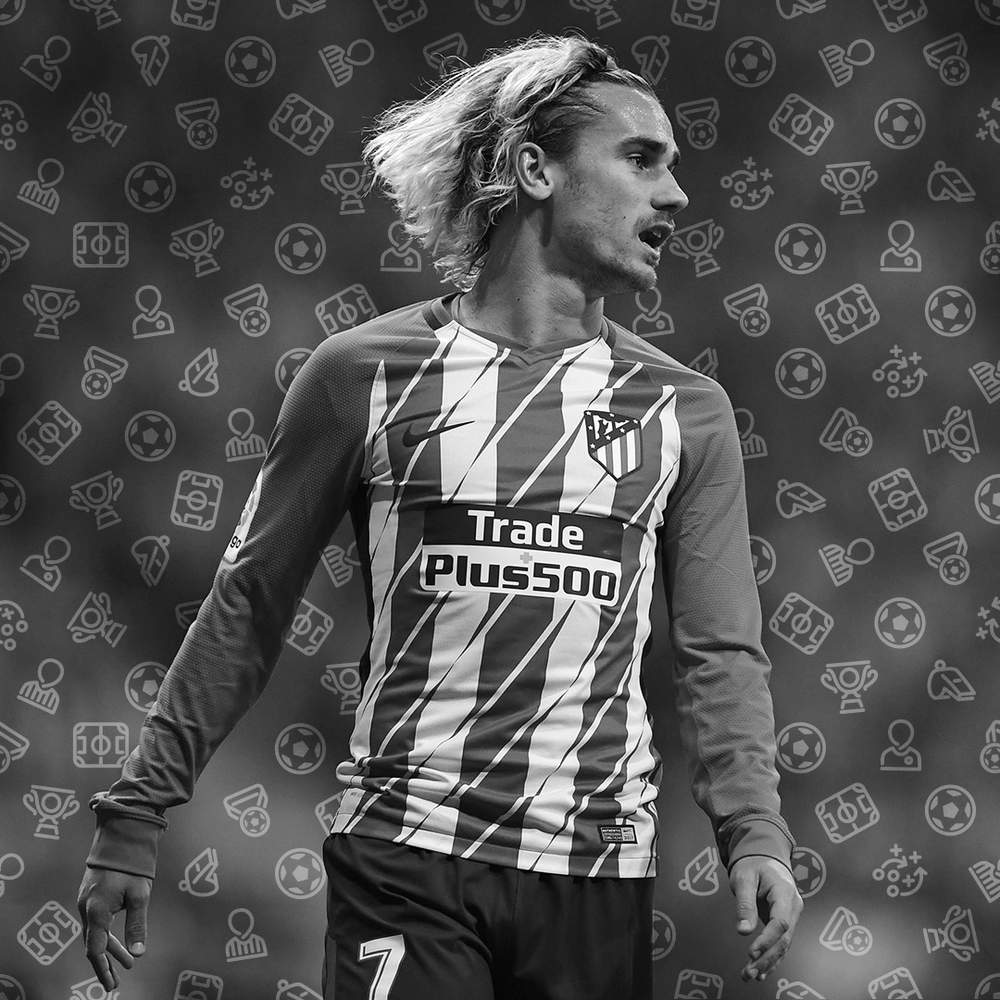 不仅在防守 不仅在防守