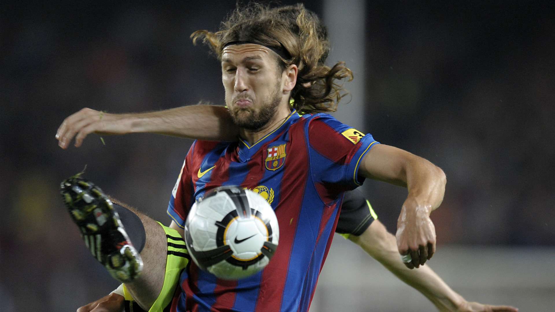 始终不变 始终不变