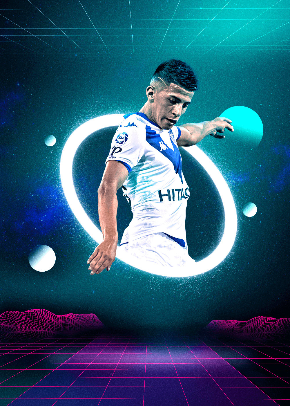 过程的真实 过程的真实