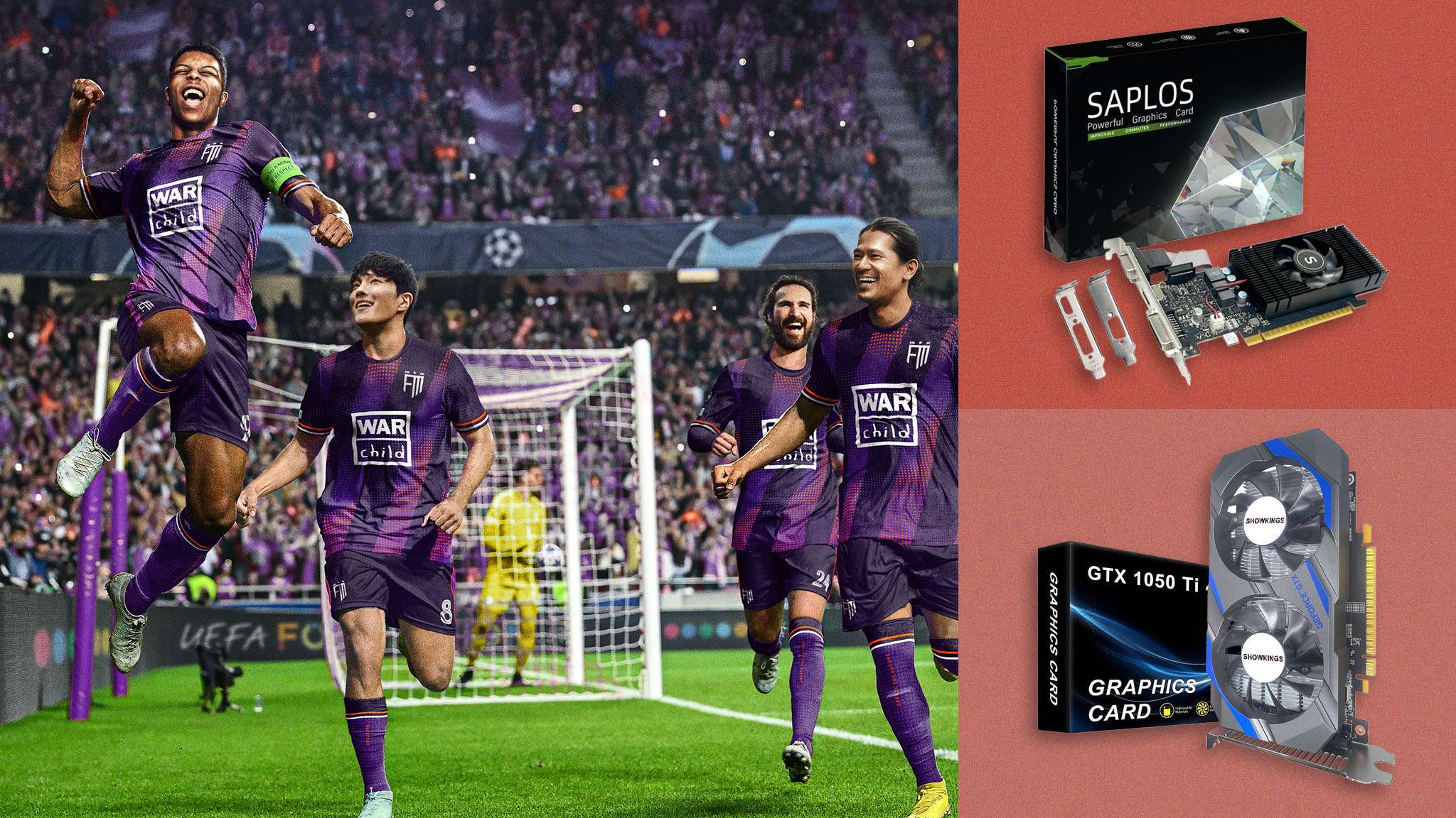 乐部都非常 乐部都非常