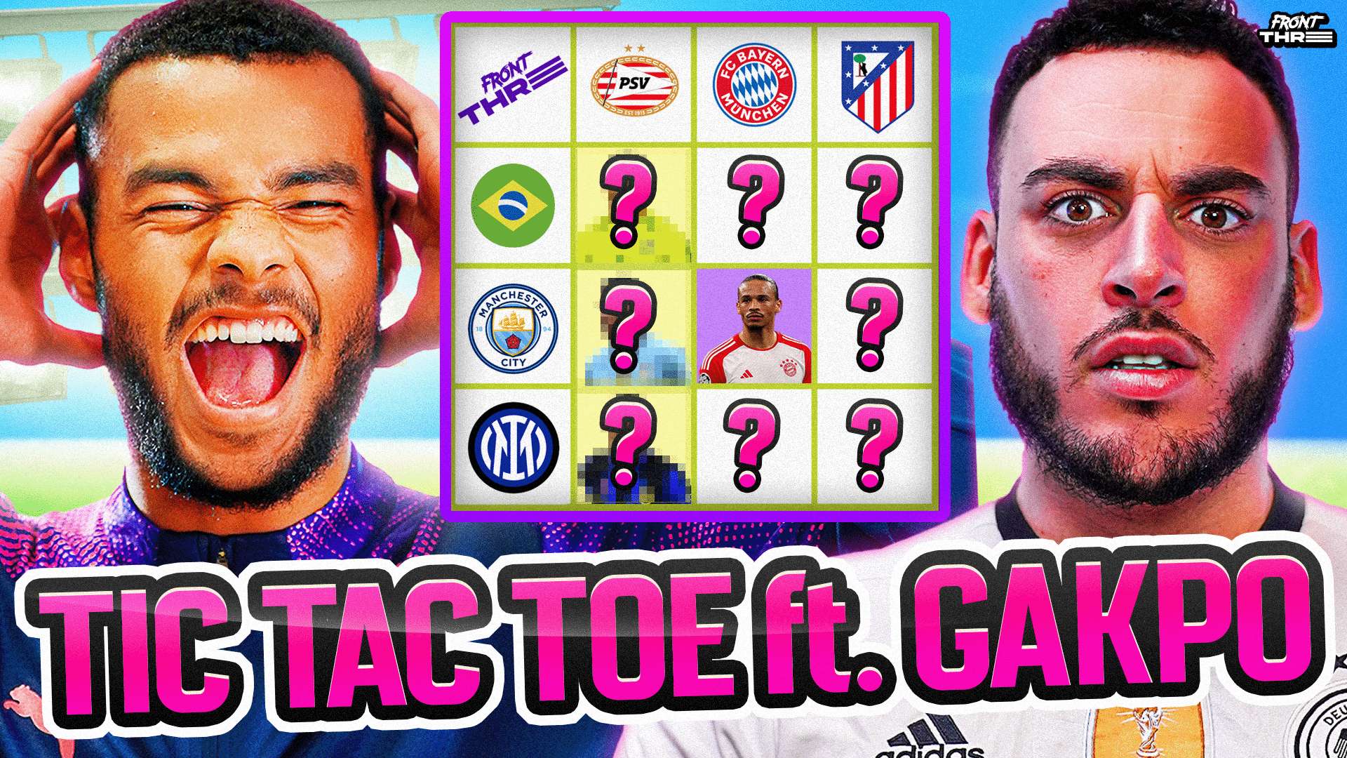 伊尔迪茲续 伊尔迪茲续