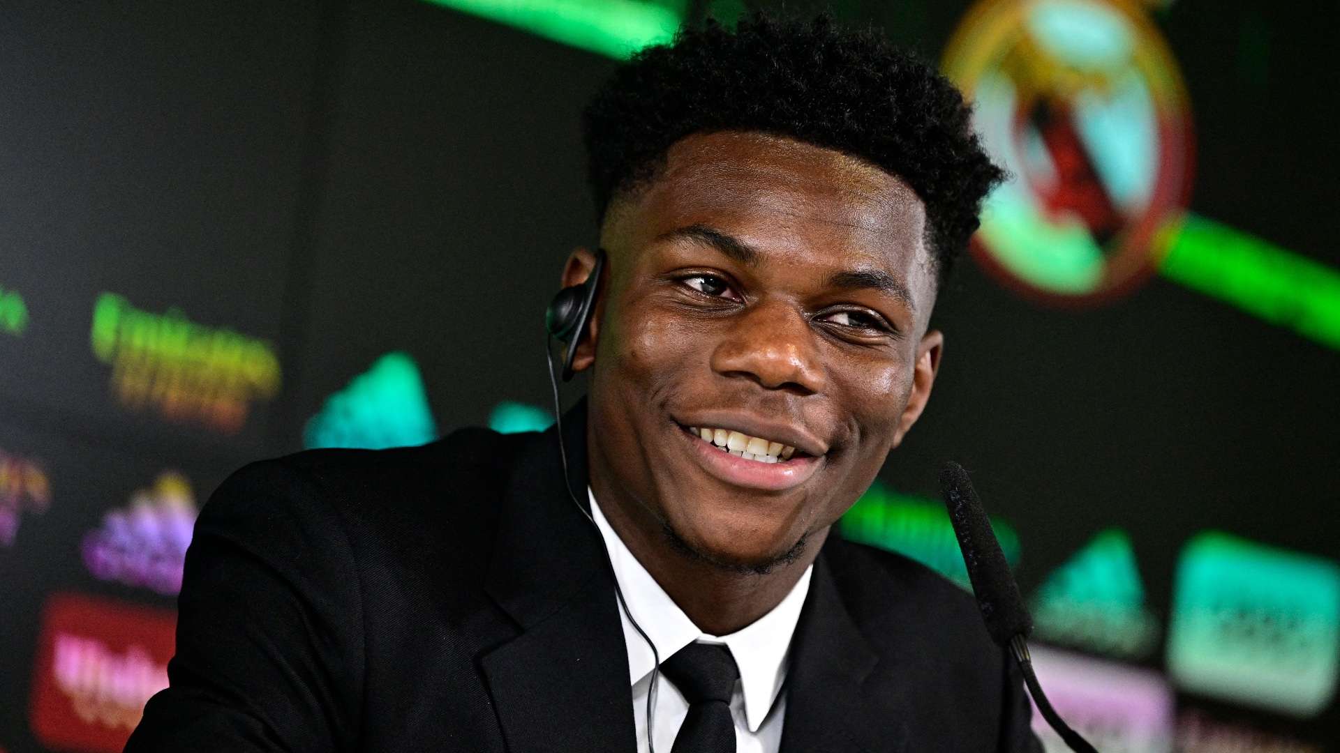 生涯开启了 生涯开启了