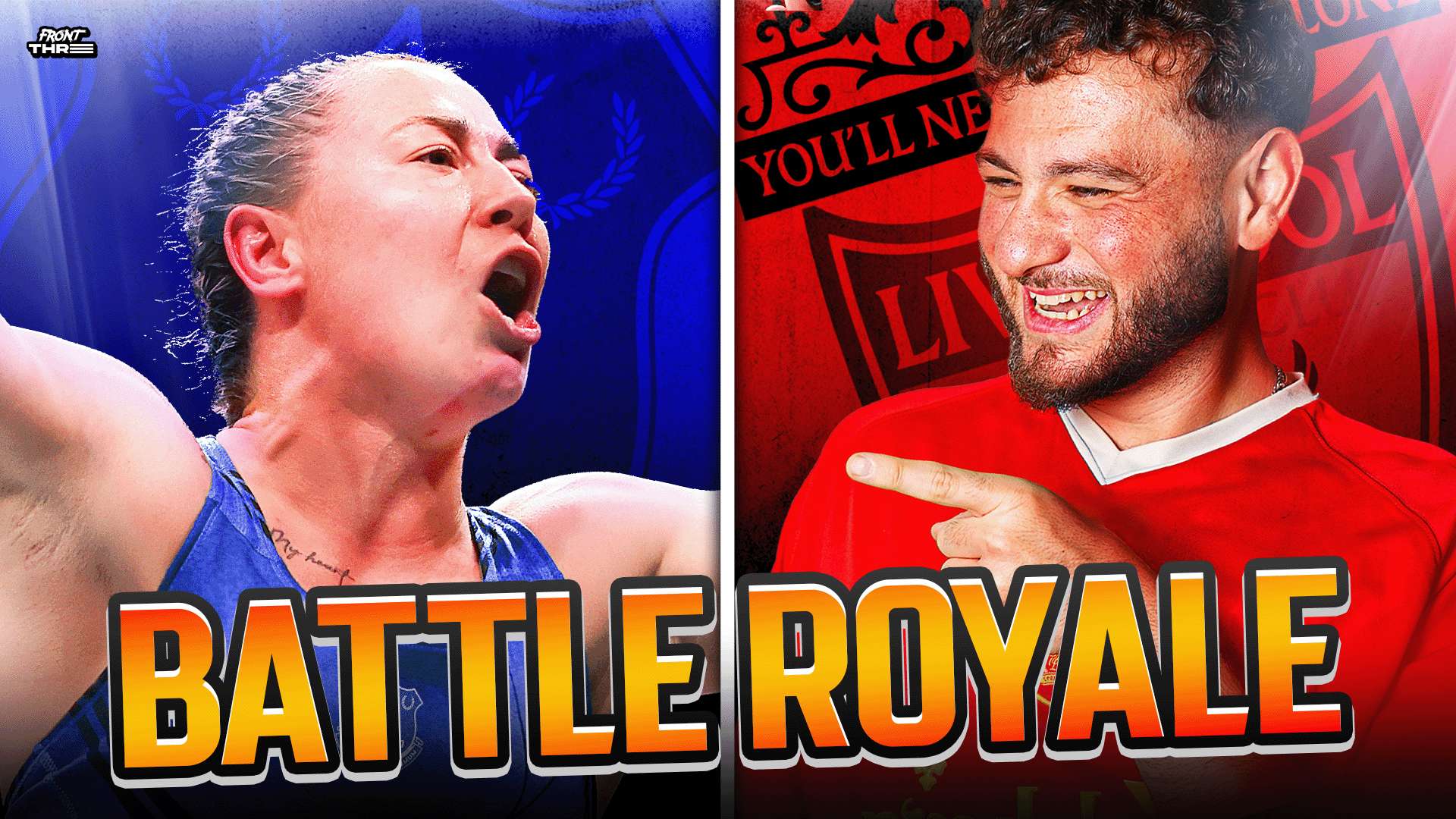 探讨邁克爾 探讨邁克爾