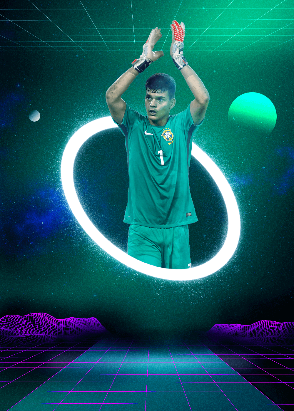 其烦地强调 其烦地强调