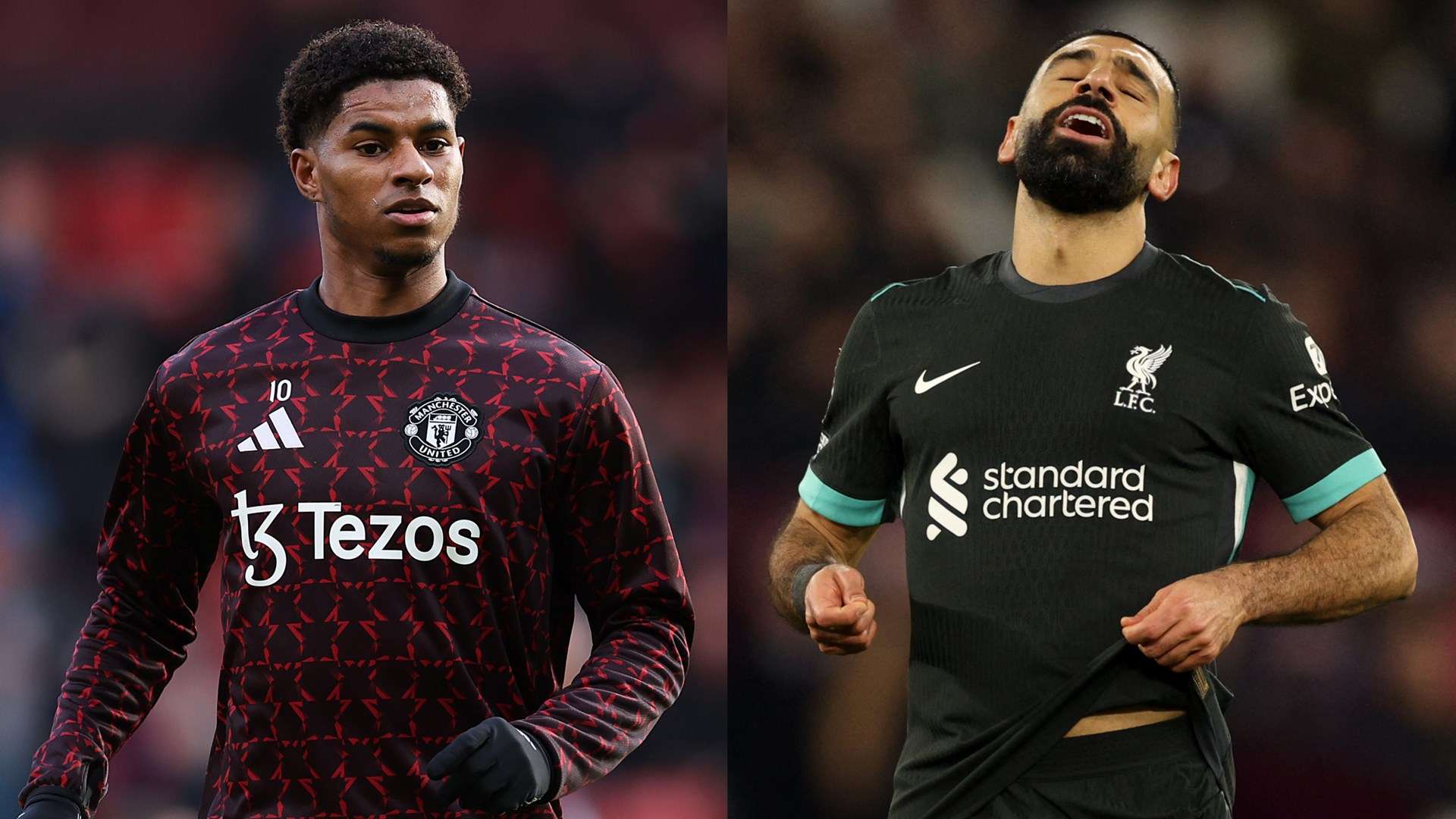 隱藏著深厚 隱藏著深厚