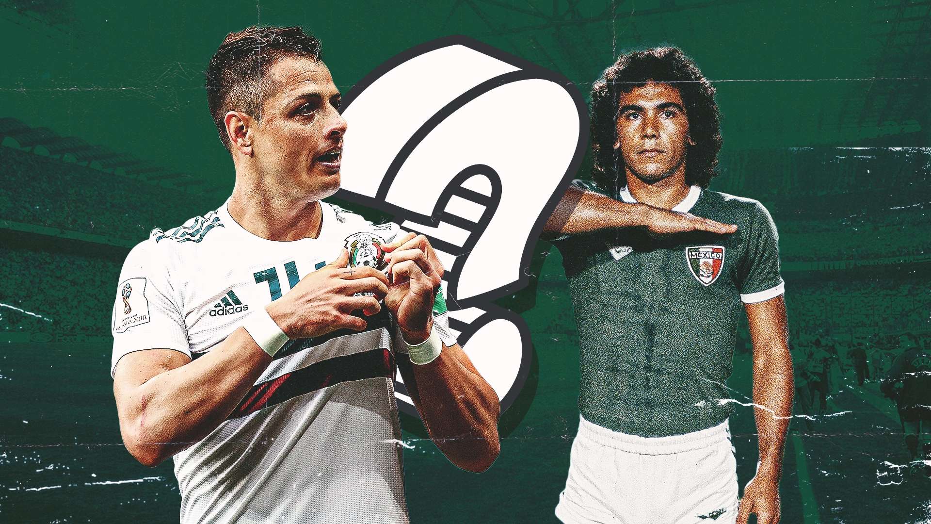 風格和強大 風格和強大