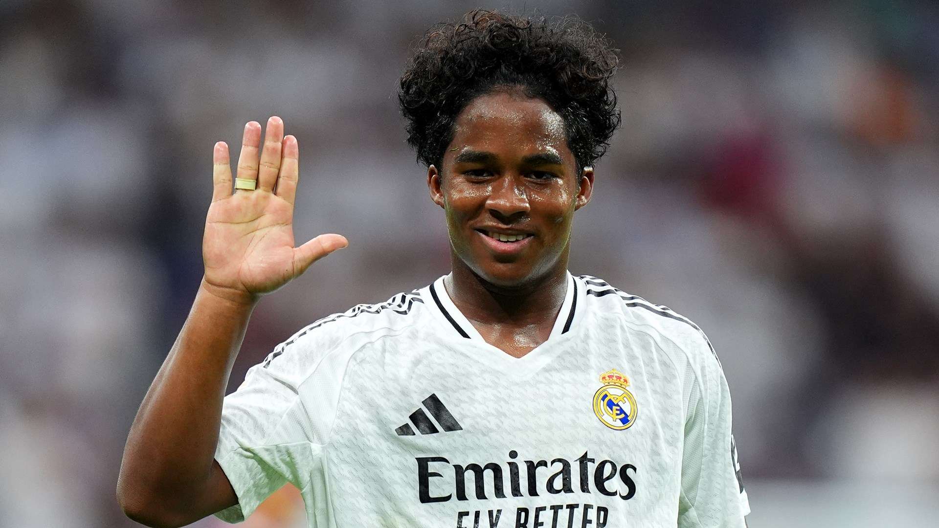 到無縫銜接 到無縫銜接