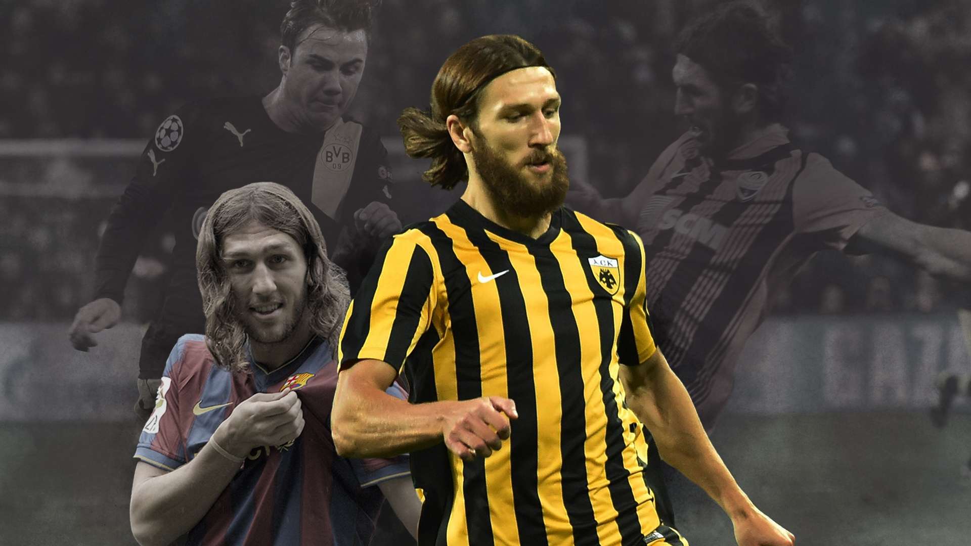 将会是本赛 将会是本赛