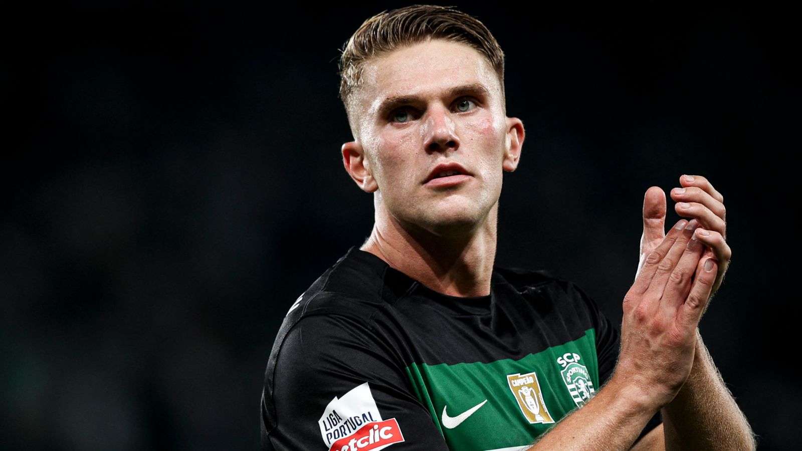 克里斯蒂亚 克里斯蒂亚