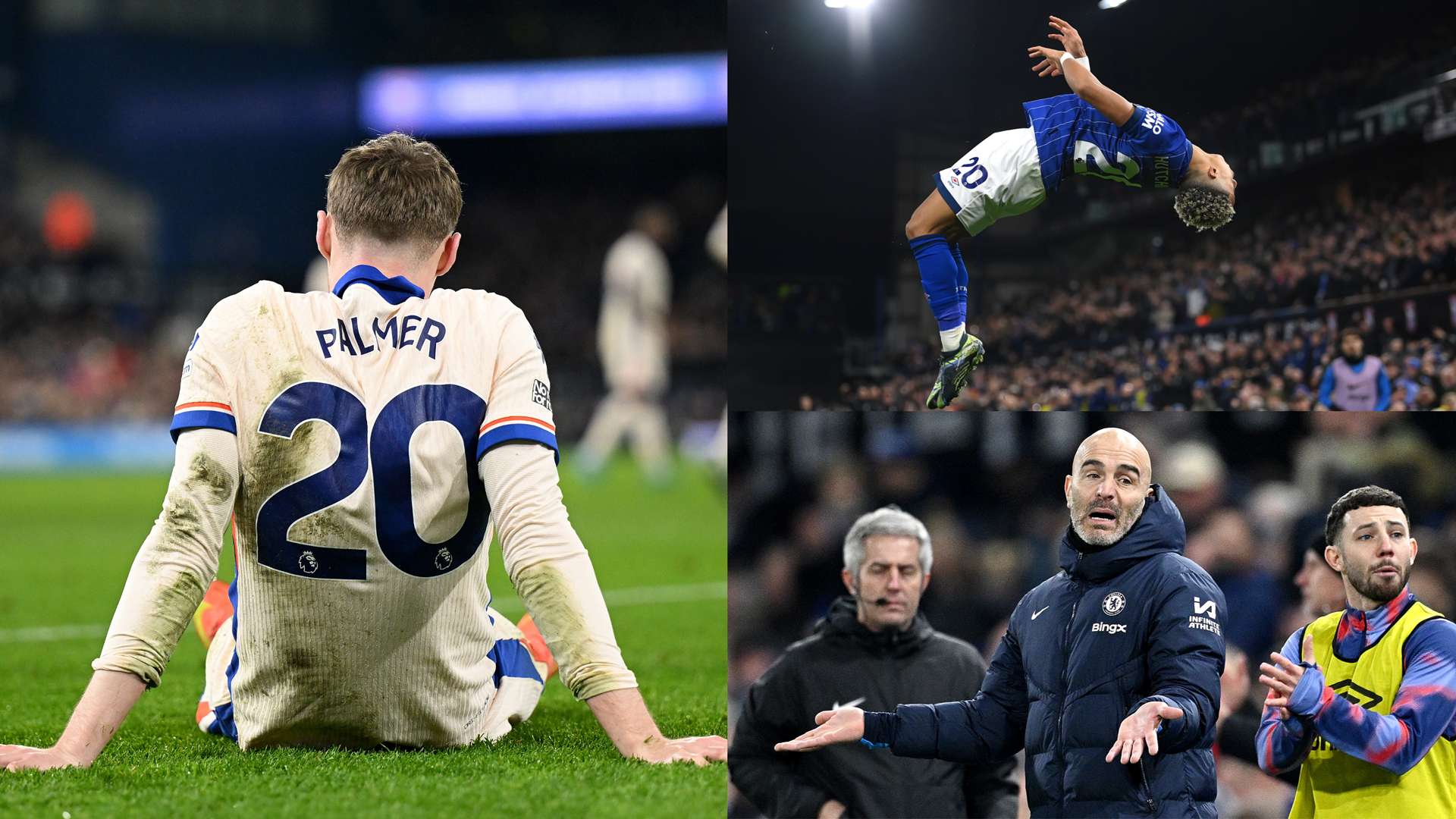 能成為球隊 能成為球隊