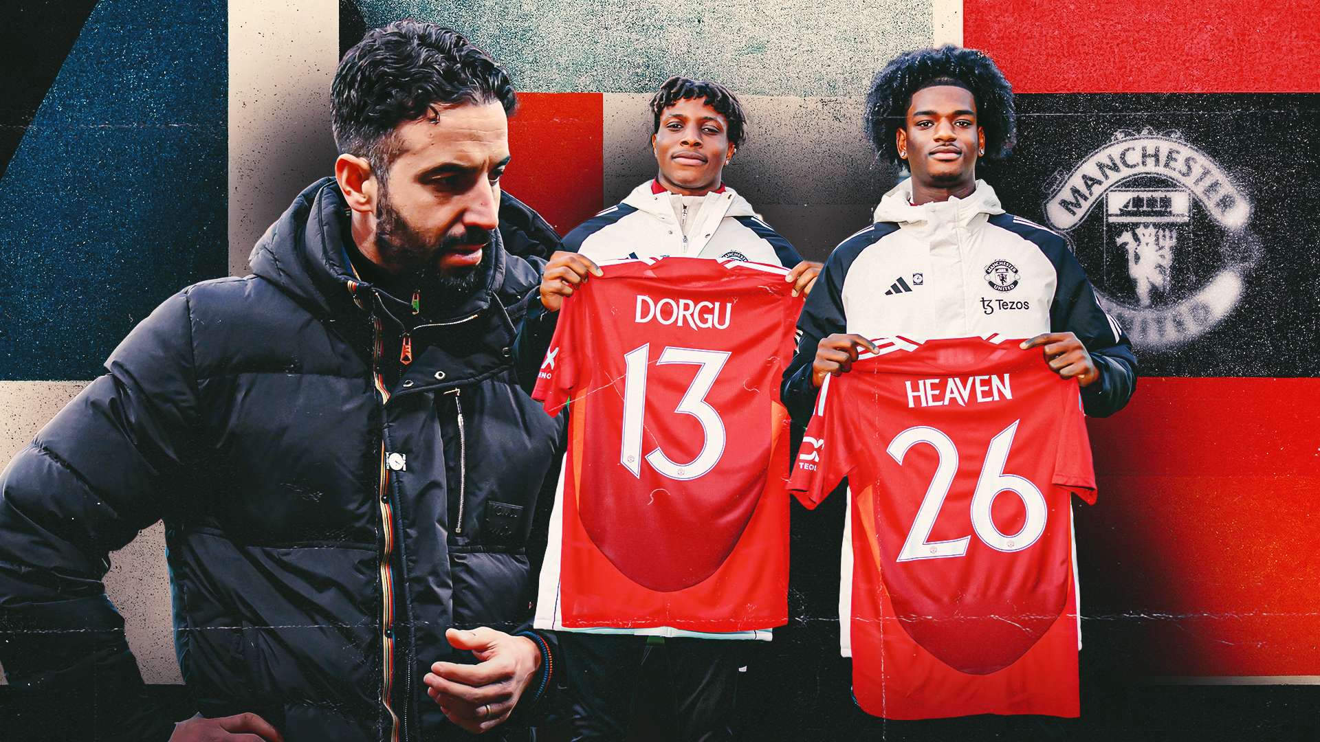 精彩破门和 精彩破门和