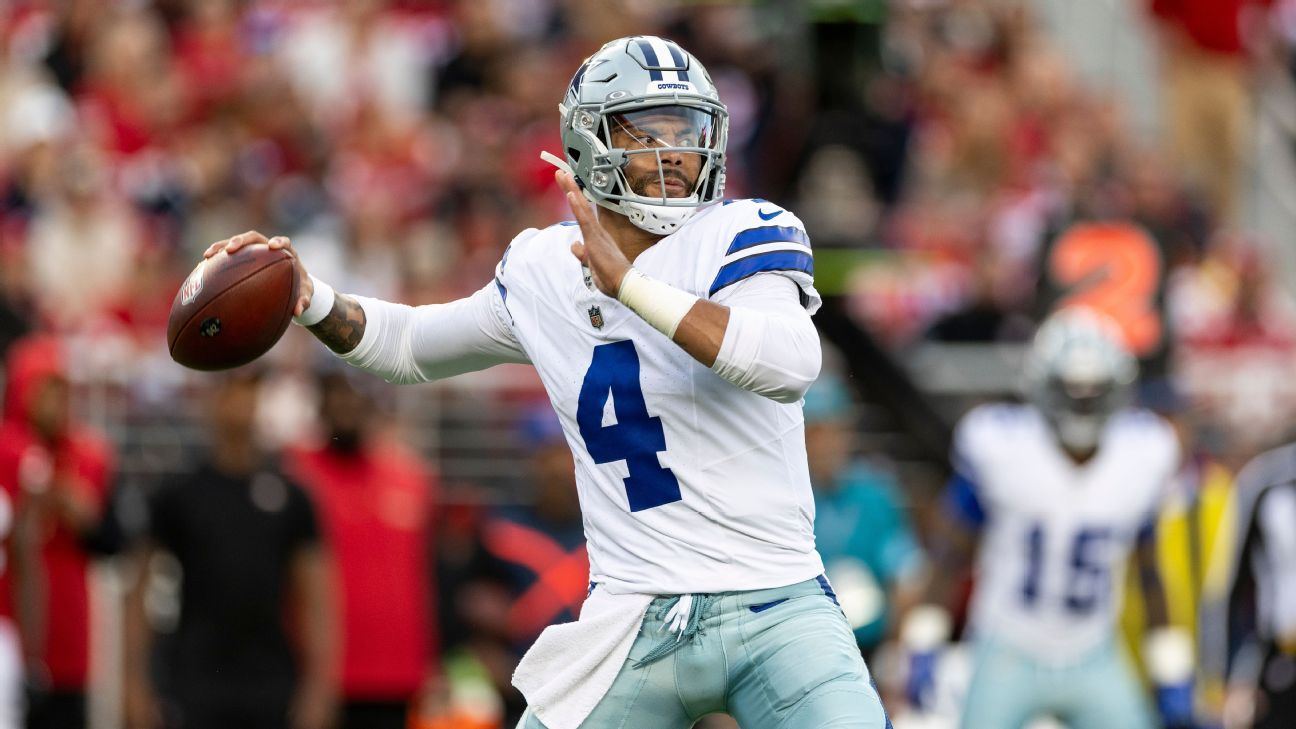 茵场上继续 茵场上继续