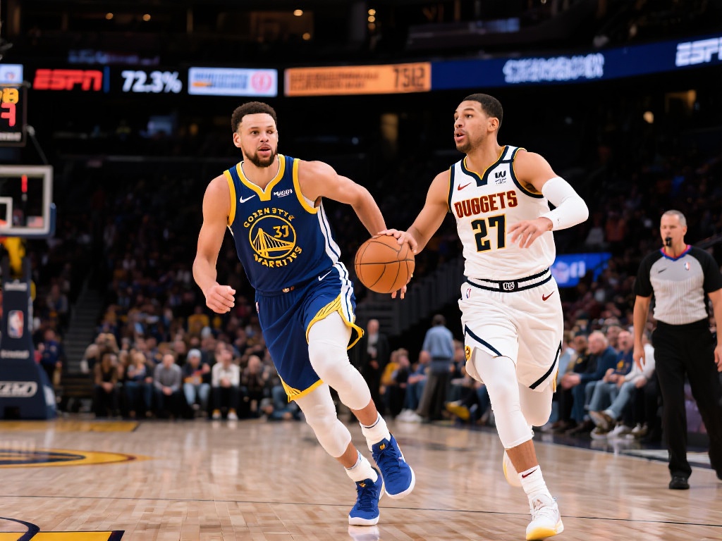 在足球历史 在足球历史