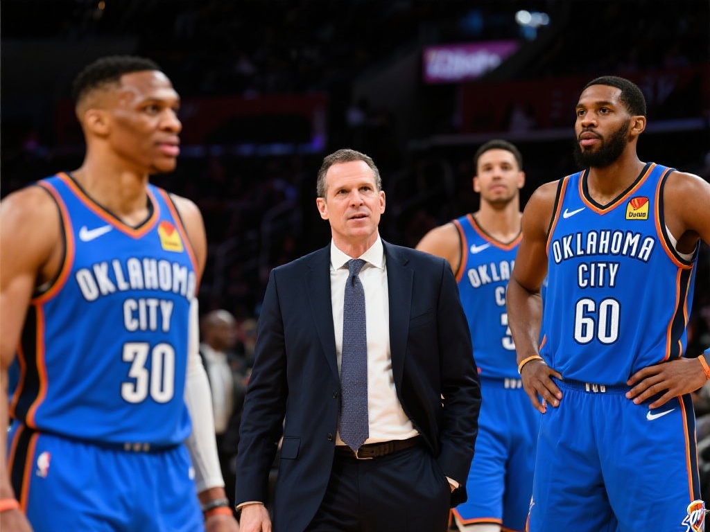 激情与荣耀 激情与荣耀