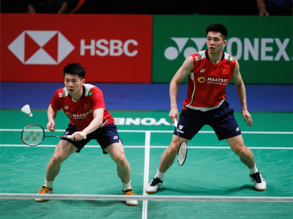 更是历史 更是历史