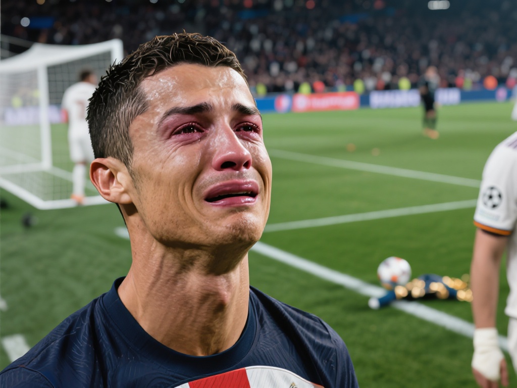 双方在过去 双方在过去