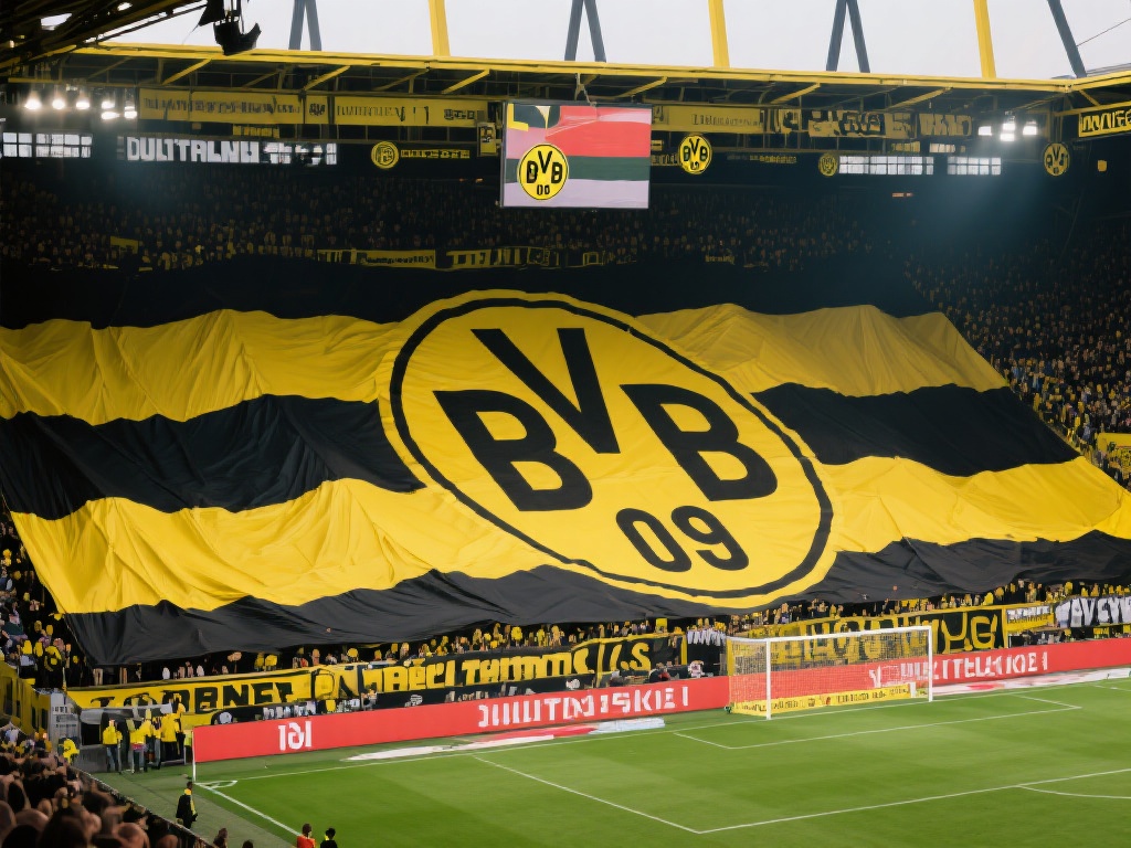 队在世界杯 队在世界杯