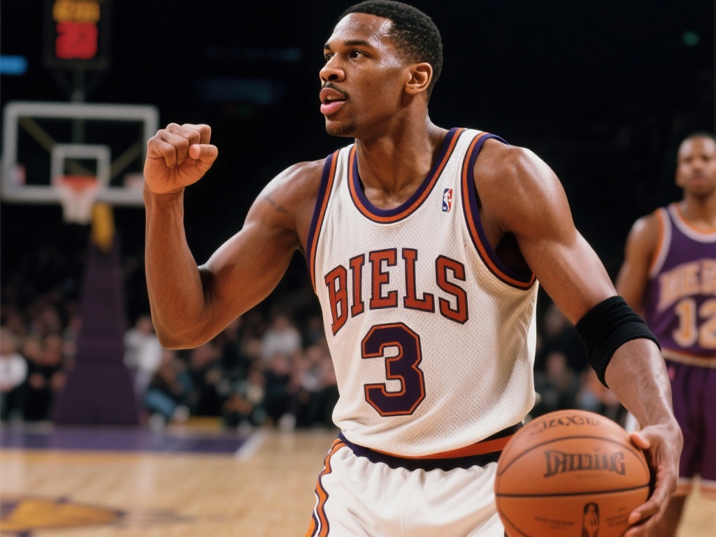 的真正原因 的真正原因