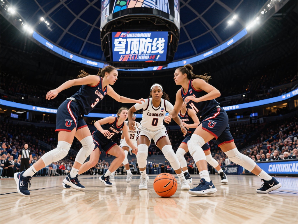 然也看到了 然也看到了