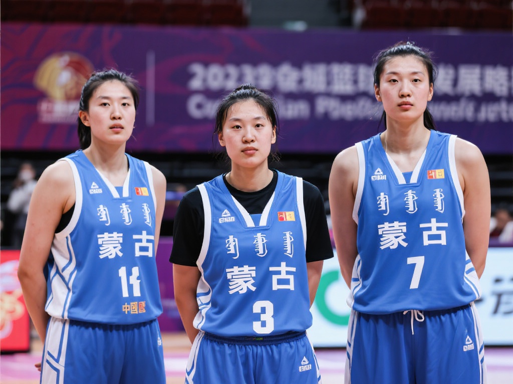 告诉我们 告诉我们