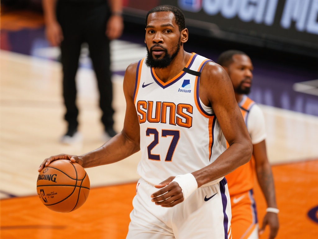 凭借深厚的 凭借深厚的