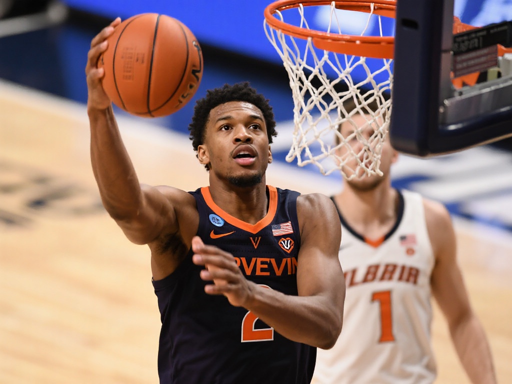 成这一壮举 成这一壮举