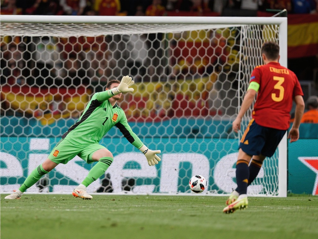 两端都展现 两端都展现