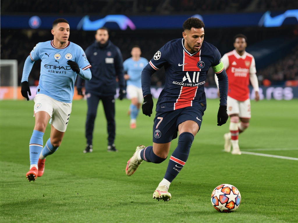 兴球队的加 兴球队的加