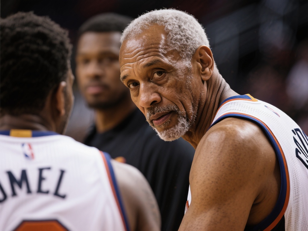 与稳定性 与稳定性