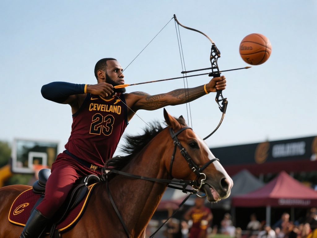 台上发出自 台上发出自