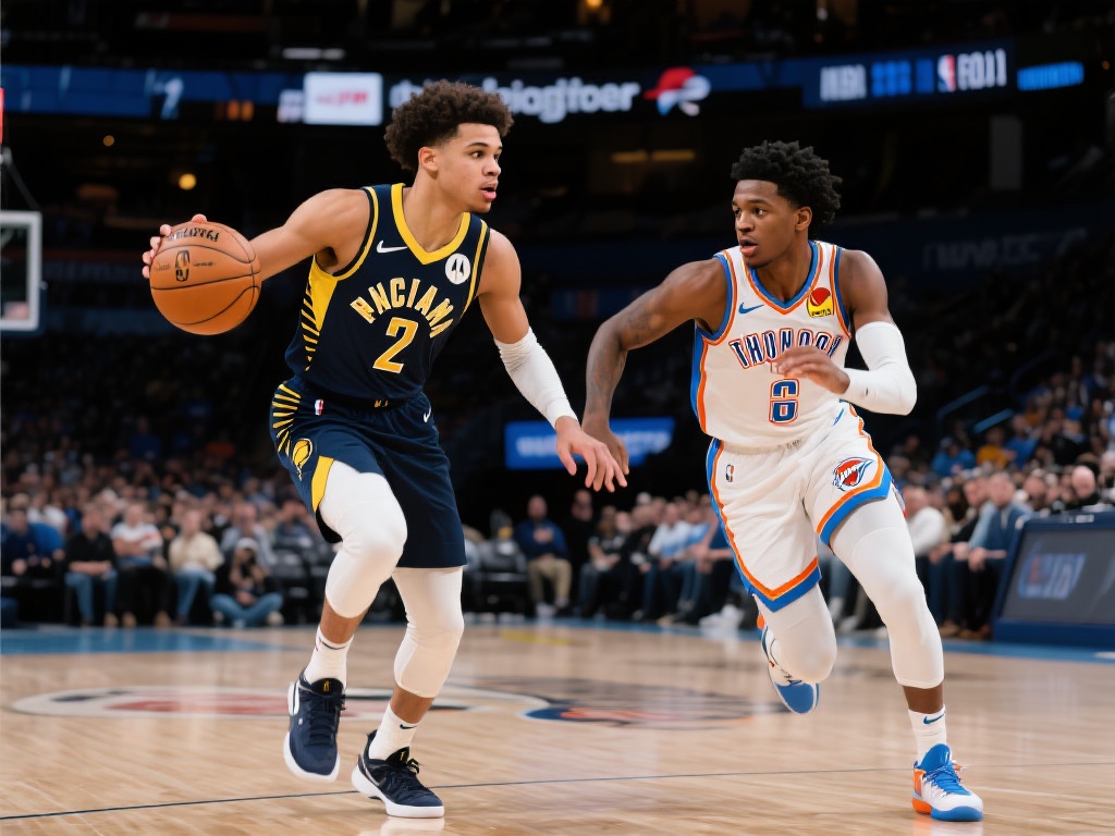 一个仅有 一个仅有