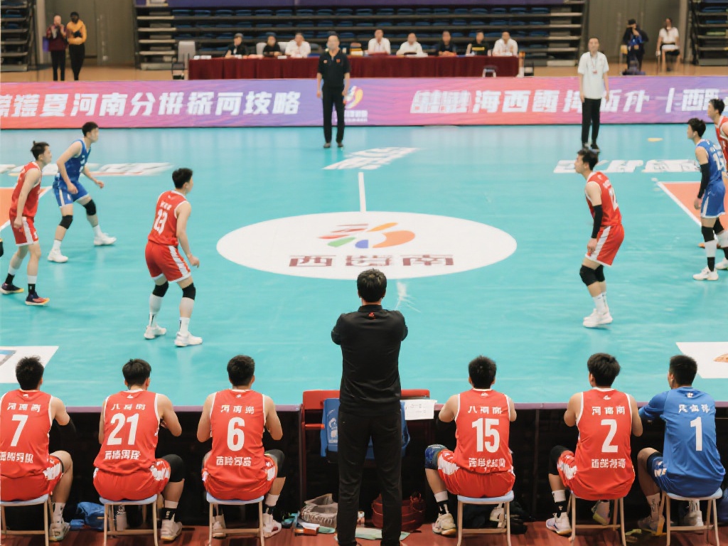 世界杯史上 世界杯史上