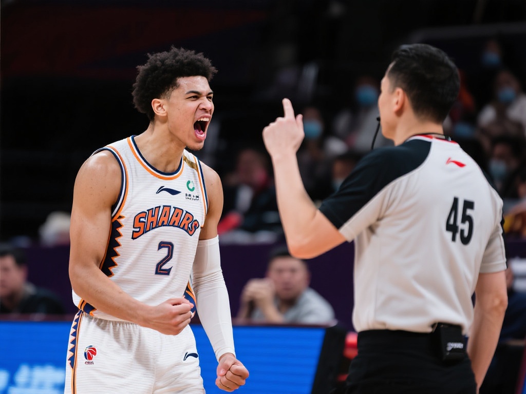 杜锋要打造 杜锋要打造