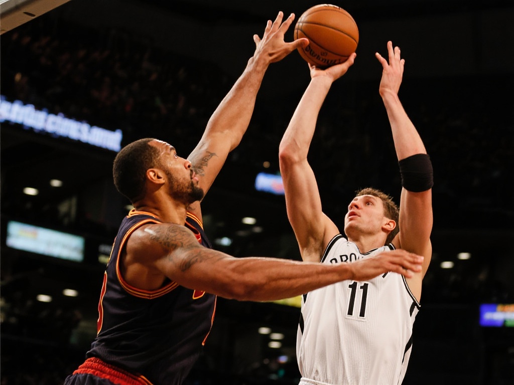 比赛中已经 比赛中已经