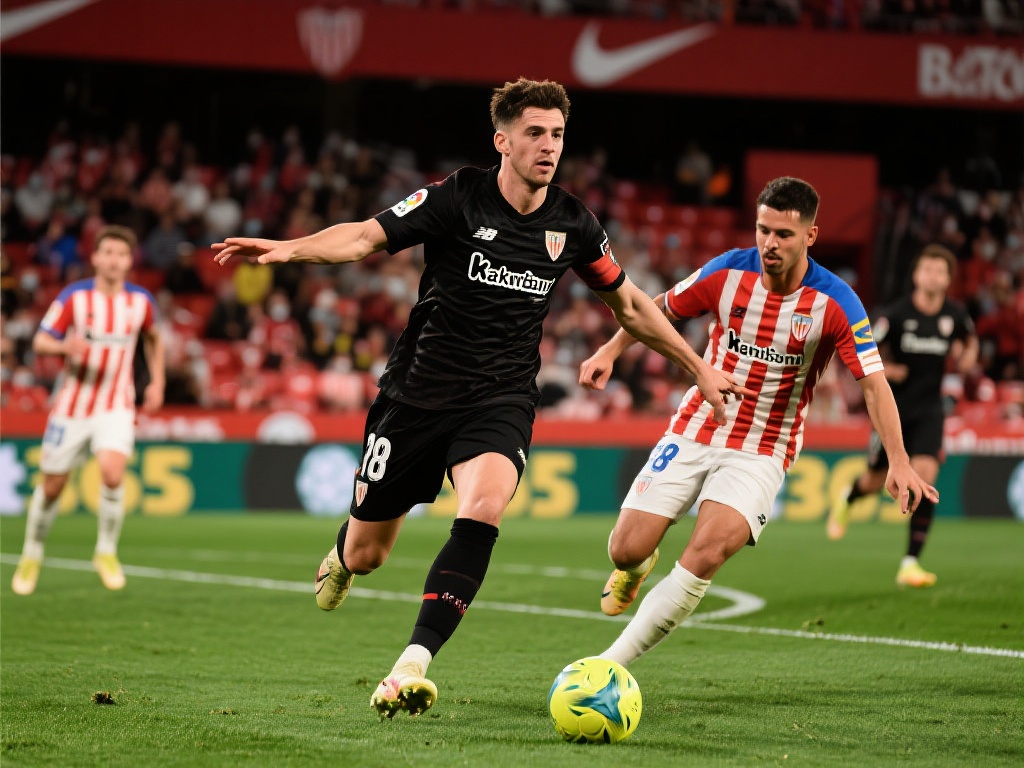 我们就来深 我们就来深