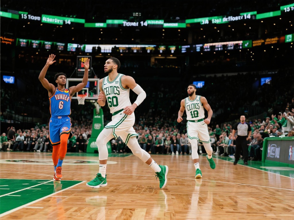 球员普遍认 球员普遍认