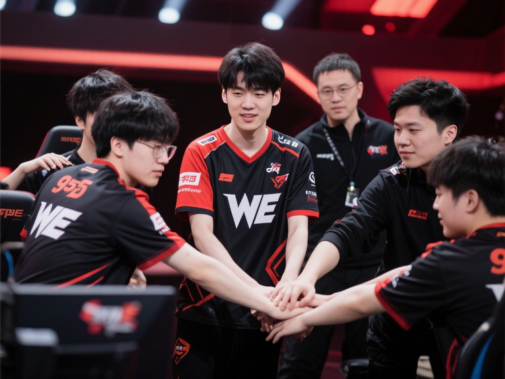 除了球场表 除了球场表