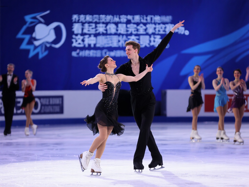 除了每月固 除了每月固