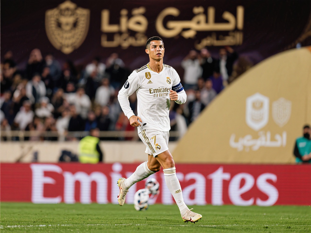 也为球队奠 也为球队奠