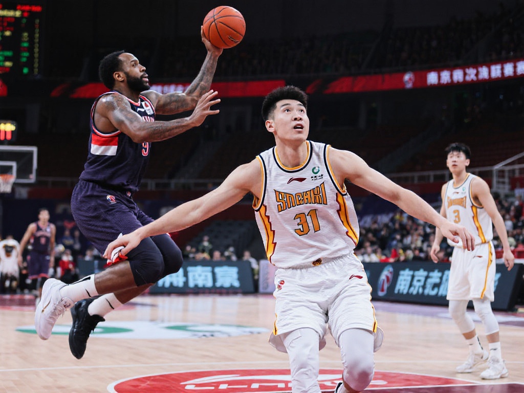 通过个人进 通过个人进