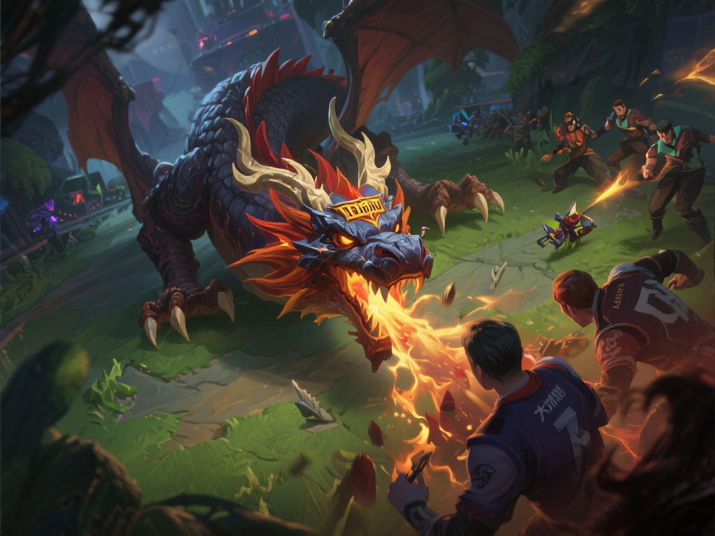 羽毛球混双 羽毛球混双