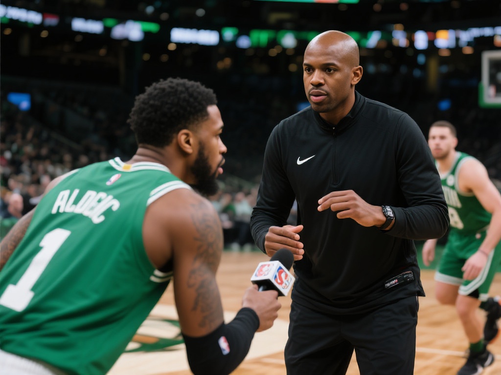 排名靠前的 排名靠前的