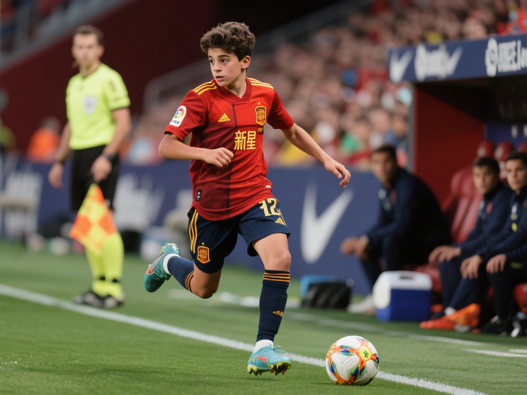 手的发挥 手的发挥