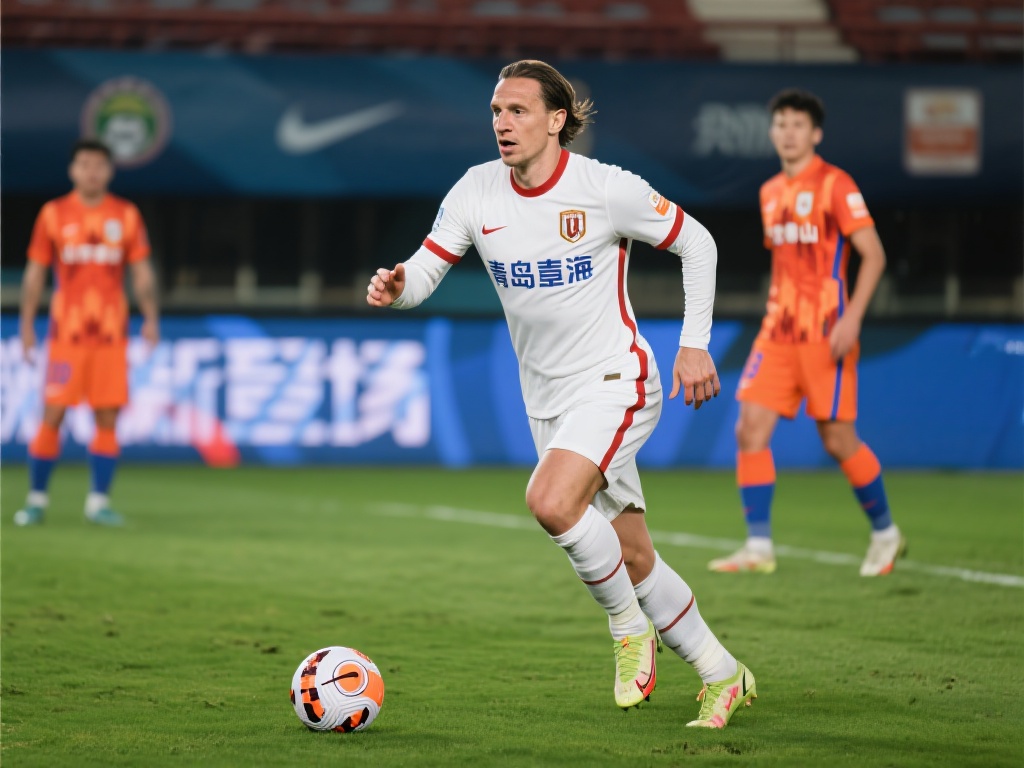 凯帕转会背 凯帕转会背