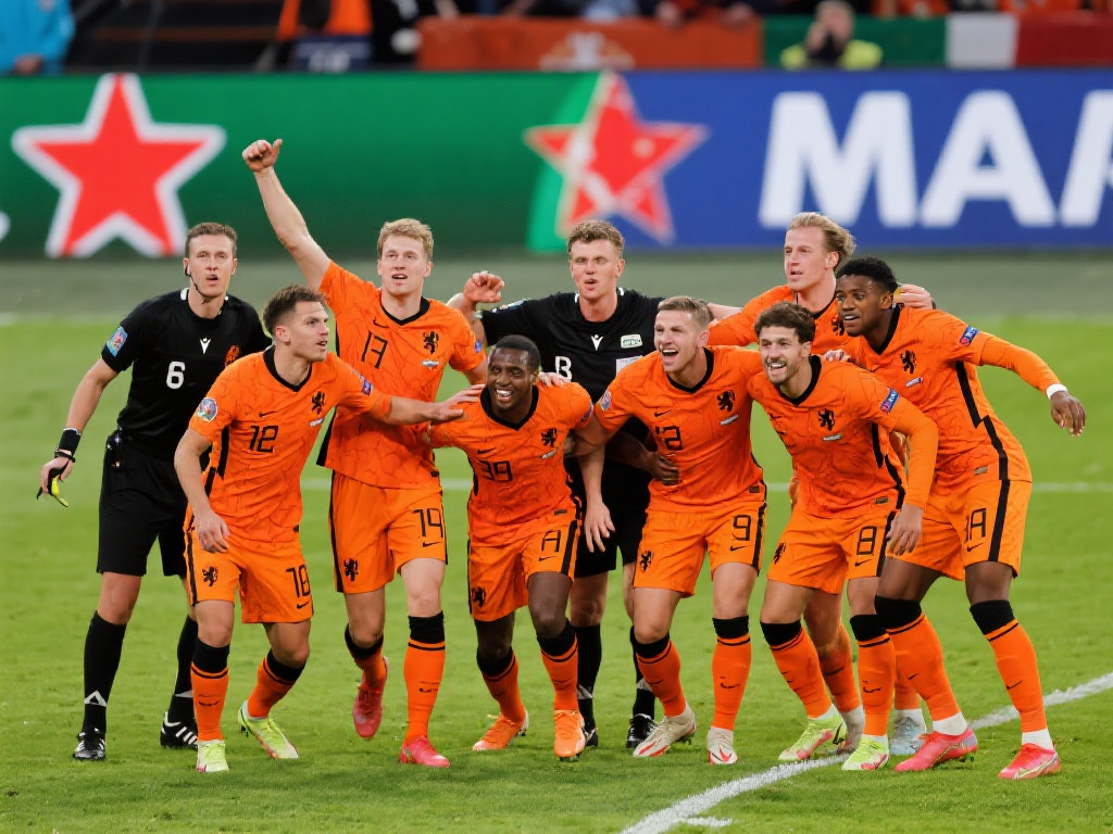 还是等待合 还是等待合